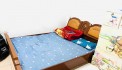 Cho thuê nhà ở gia đình, nhóm, KD onl ngõ 109 Trường Chinh, 40m2, 4 tầng, 4 ngủ, 12 Triệu